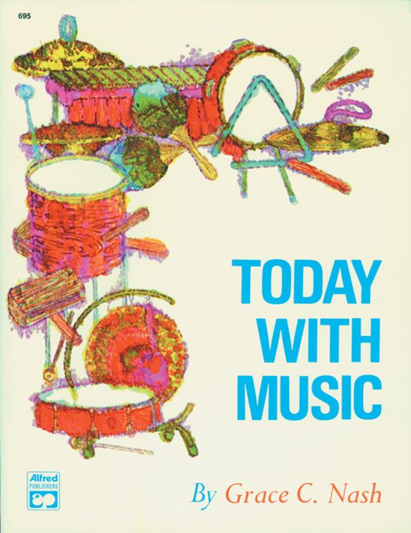 Today with Music